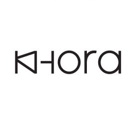 Studio Khora