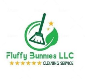 Fluffy Bunnies Clean...