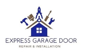 Express Garage Door Services