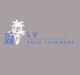 LV Palm Trimmers
