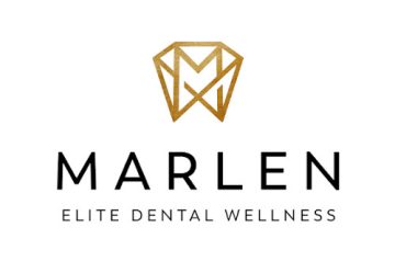 Marlen Elite Dental Wellness
