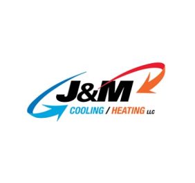 J&M Cooling and ...
