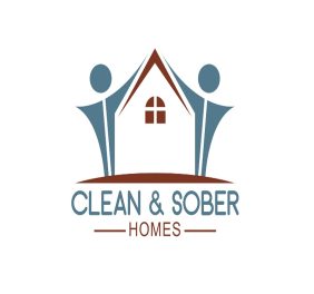 Clean and Sober Home...