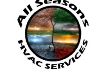 All Seasons HVAC Services