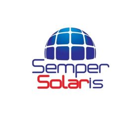 Semper Solaris
