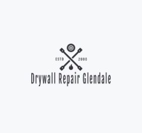 Drywall Repair Glend...