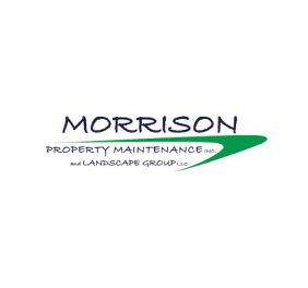 Morrison Property Ma...