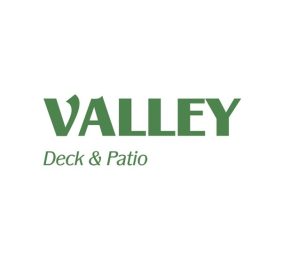 Valley Deck & Patio