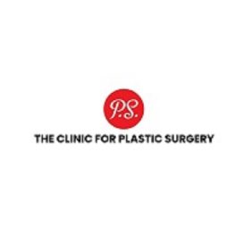The Clinic for Plast...