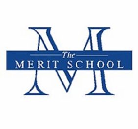 Merit School of Mana...