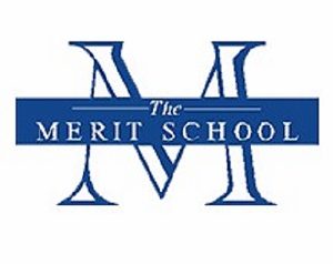 Merit School of Manassas