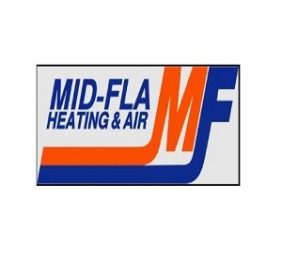 Mid-Florida Heating ...
