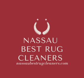 Nassau Best Rug Clea...