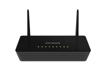 How do I Connect My Router To My WIFI?
