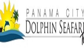 Panama City Dolphin ...