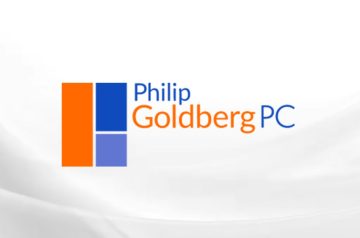 Philip Goldberg PC