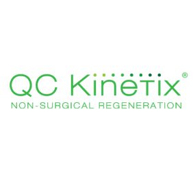 QC Kinetix (Plano)