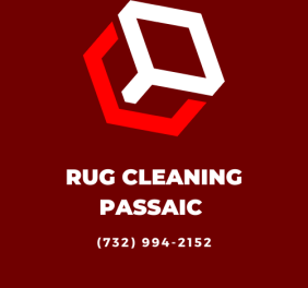 Rug Cleaning Passaic
