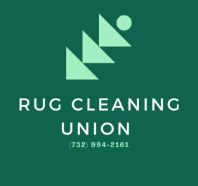 Rug Cleaning Union