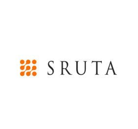 Sruta Technologies