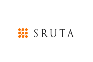 Sruta Technologies