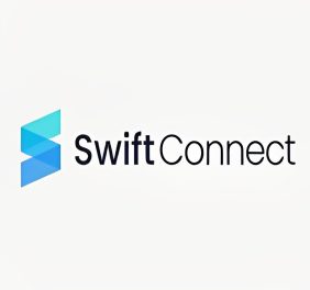 Swift Connect