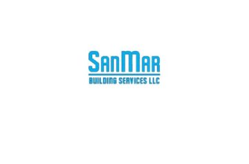 SanMar Building Services LLC