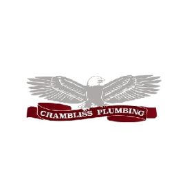 Chambliss Plumbing C...