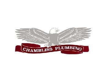 Chambliss Plumbing Company