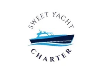 Sweet Yacht Charter