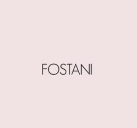 Fostani LLC
