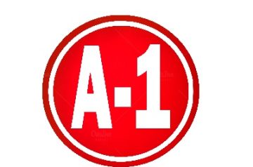 A-1 Truck Driving School