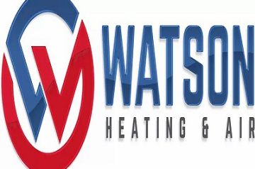 Watson Heating & Air