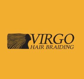 Virgo Hair Braiding ...