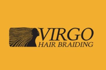 Virgo Hair Braiding Salon