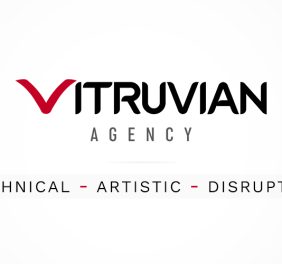 Vitruvian Agency