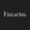 Dalal & Mehta, L...