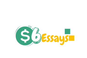 Dollar 6 Essays Will Provide Quality Essay