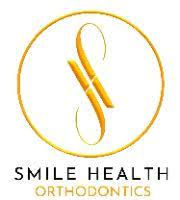 Smile Health Orthodo...
