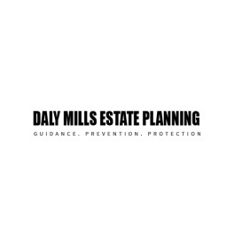 Daly Mills Estate Pl...