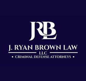 J. Ryan Brown Law, LLC