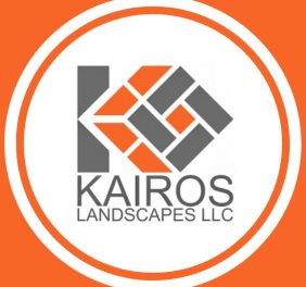 Kairos Landscapes LLC