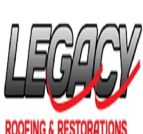 Legacy Roofing &...
