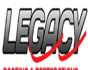 Legacy Roofing & Restorations