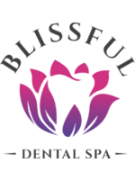 Blissful Dental Spa ...
