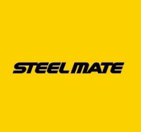 STEELMATE Co., Ltd,