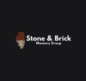 Stone and Brick Maso...