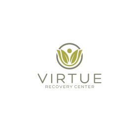 Virtue Recovery Cent...