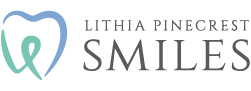 Lithia Pinecrest Smi...