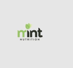 MINT Nutrition